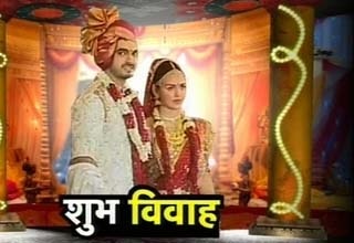 ईशा देओल और भरत तख्तानी