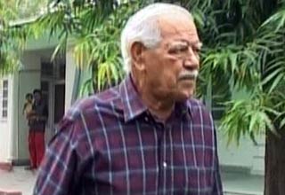 दारा सिंह