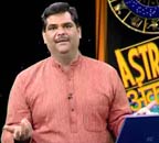 एस्ट्रो अंकल