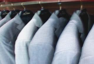 चलो बाजार