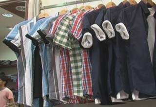 चलो बाजार