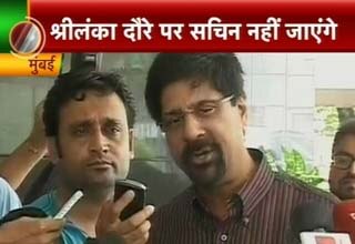 श्रीकांत