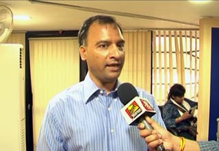 मेगा मॉक ड्रिल