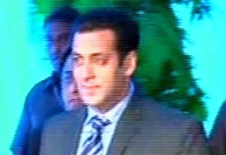 सलमान खान