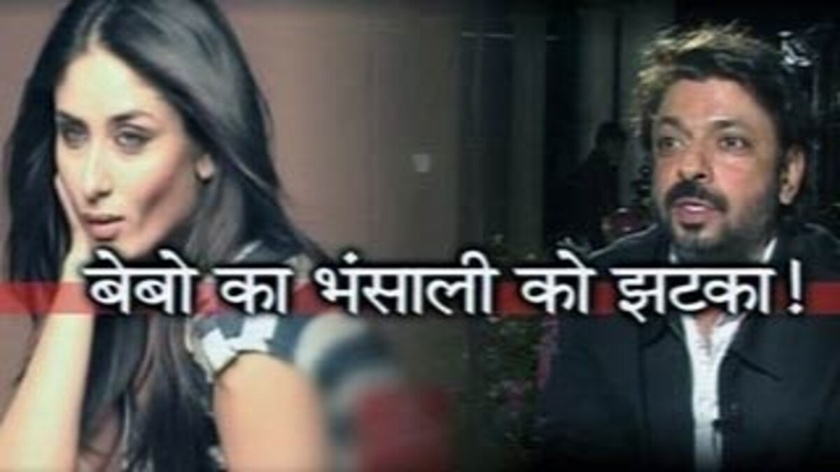 Aaj Tak Movie Masala : Check out what we'll be watching in 2021. - Pidorogu