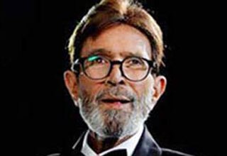 राजेश खन्ना