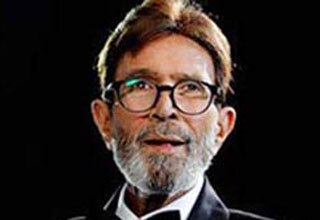 राजेश खन्ना