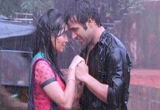 सास बहू और बेटियां