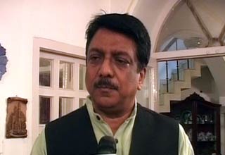 शाहिद सिद्दिकी