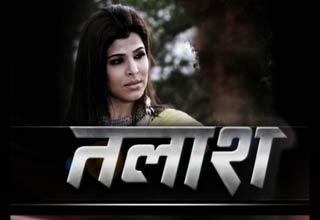 लैला खान