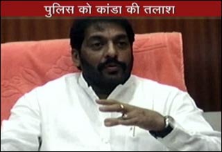 गोपाल गोयल कांडा