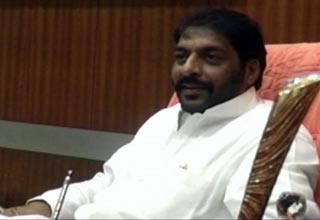 गोपाल कांडा