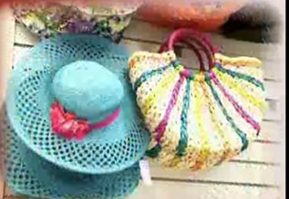 चलो बाजार