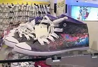 चलो बाजार