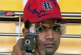 विजय कुमार