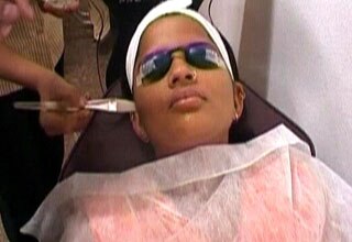 फिट दिल्‍ली