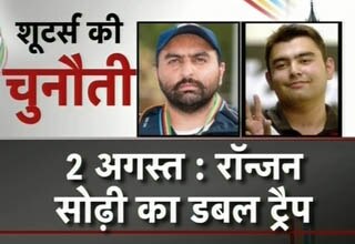 ओलंपिक 2012