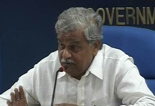 श्रीप्रकाश जायसवाल