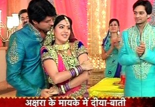 सास बहू और बेटियां