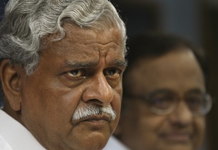 श्रीप्रकाश जयसवाल