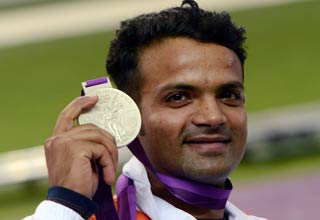 विजय कुमार