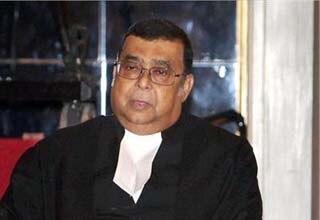 अल्तमस कबीर