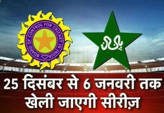 क्रिकेट