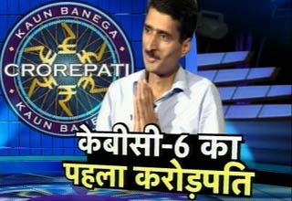 मनोज कुमार रैना