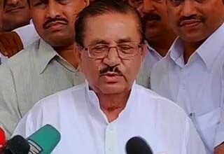 मधुकर पिछड