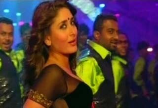 मूवी मसाला