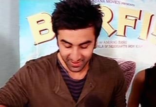 रणवीर कपूर