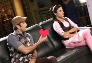 रणबीर कपूर