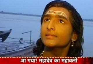 सास बहू और बेटियां