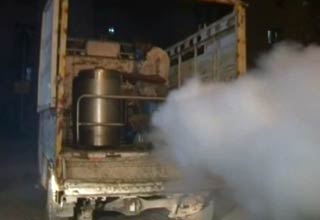 डेंगू का खतरा