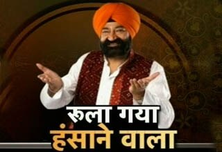 जसपाल भट्टी