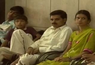 डेंगू बुखार