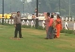 फिट दिल्‍ली