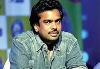 गजेंद्र सिंह