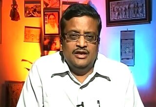 अशोक खेमका