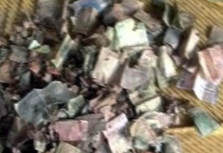 कपालमोचन तीर्थ