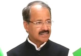 राशिद अल्‍वी