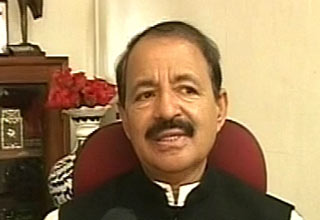 राशिद अल्‍वी