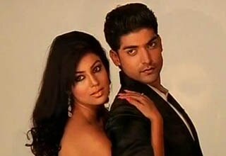 सास बहू और बेटियां