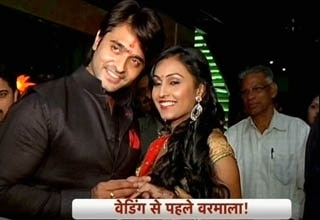 सास बहू और बेटियां