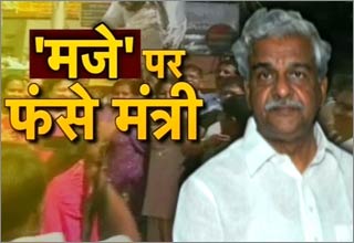 श्रीप्रकाश जायसवाल