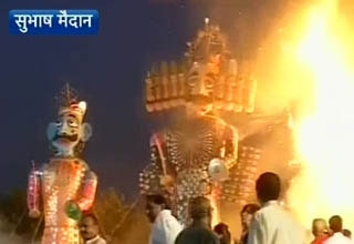 सुभाष मैदान