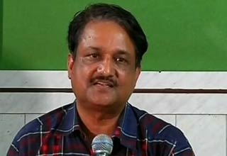 वाई. पी. सिंह