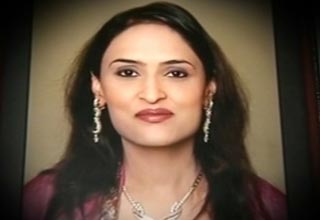 आकांक्षा