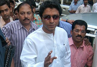 मनसे