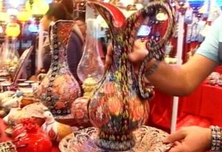 चलो बाजार